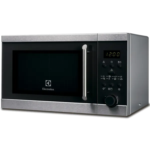 EMS 20300 OX