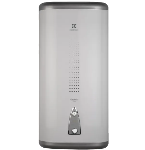 EWH 80 Centurio Digital