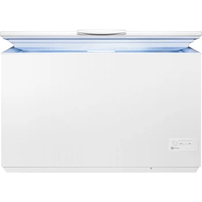 EC4200AOW1