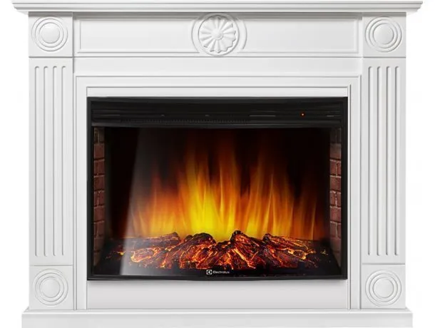 Frame Classic U