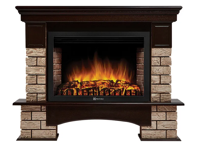 Forte Wood 25 U