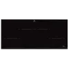 EHL 9740 FAZ