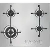 EGS 6648 NOX